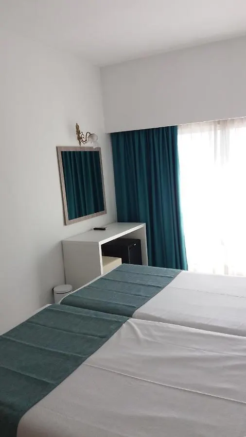 Hotel Amic Gala Can Pastilla