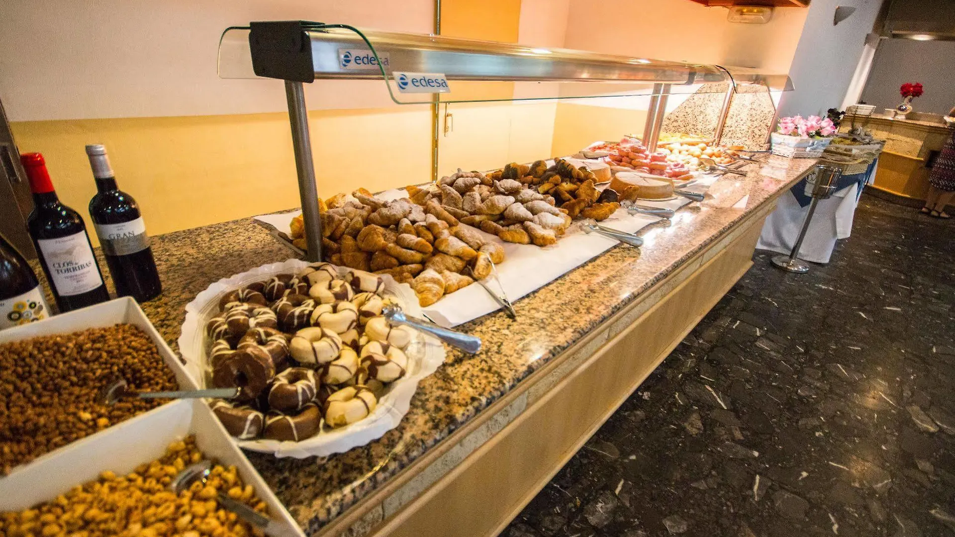 Hotel Amic Gala Can Pastilla  3*, Can Pastilla (Mallorca) Ισπανία