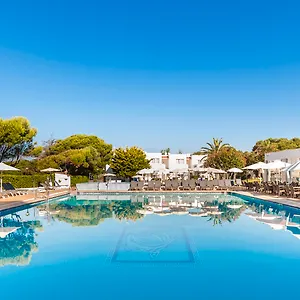 4* Hotel Globales Lord Nelson (adults Only)