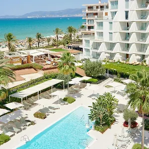 Iberostar Selection Плайя де Пальма
