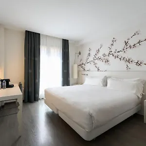 hotellátogatás