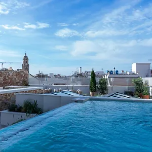 Well And 4* Màlaga