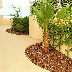 Voramar Испания