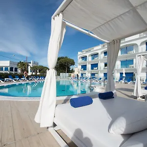 hotellátogatás