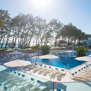 Iberostar Waves Плайя де Муро