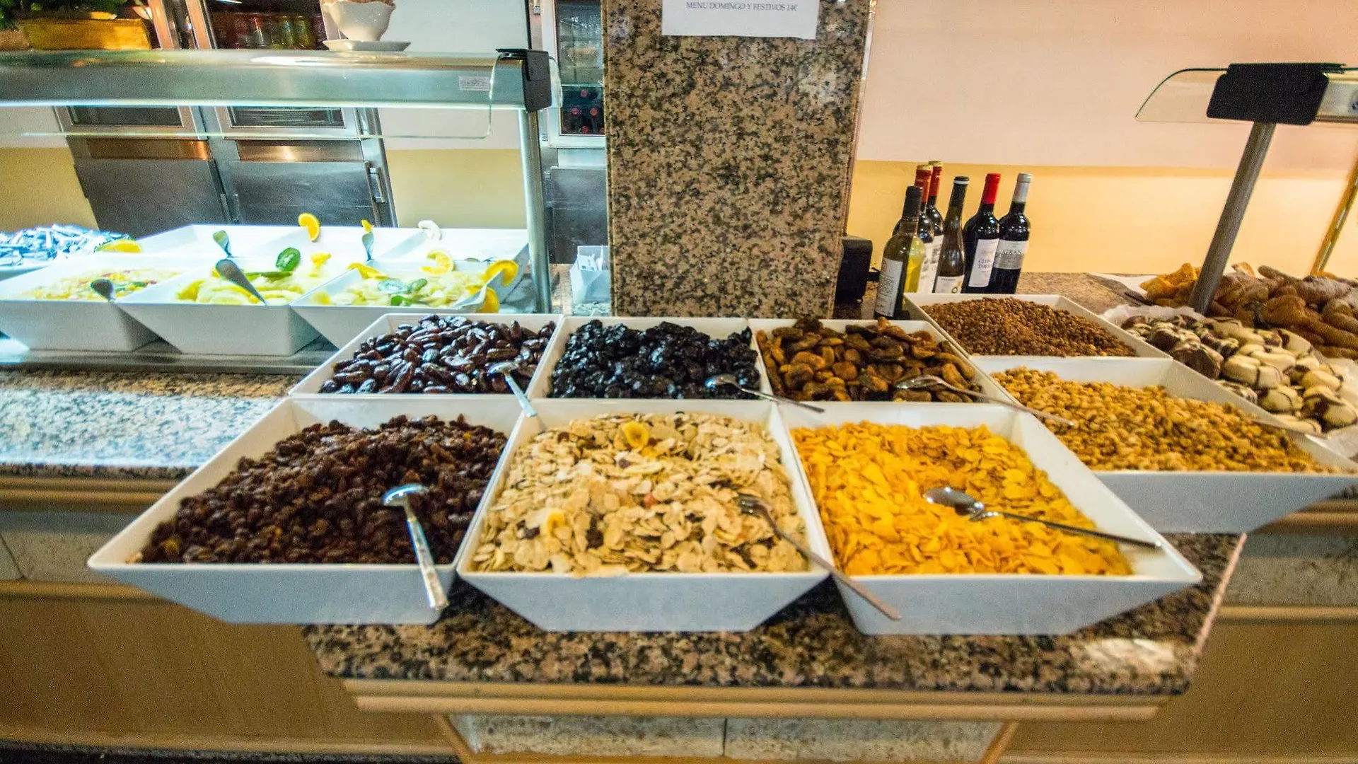 Hotel Amic Gala Can Pastilla